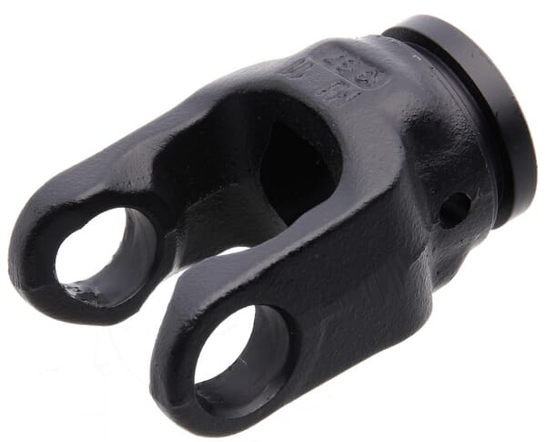 BPA000065889