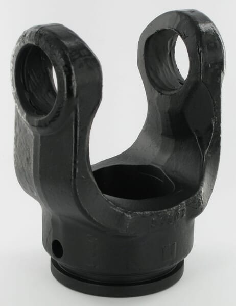 BPA000065906