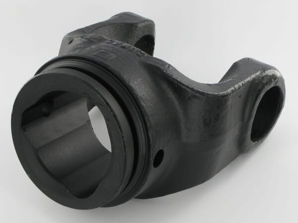 BPA000065906