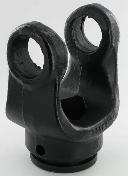 BPA000065907