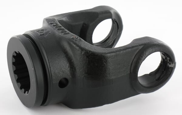BPA000065911