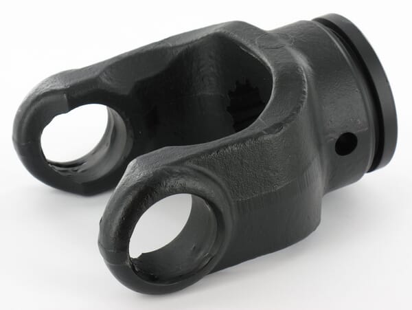 BPA000065911