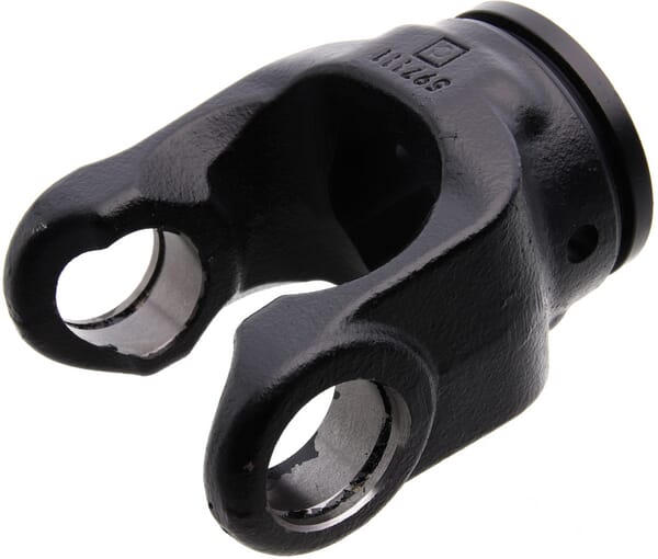 BPA000065912