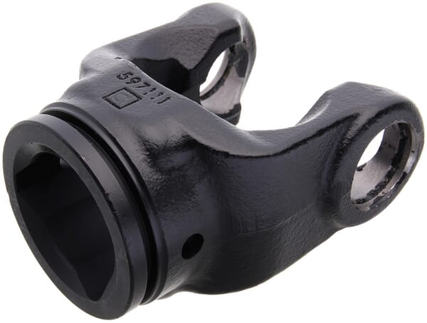 BPA000065912