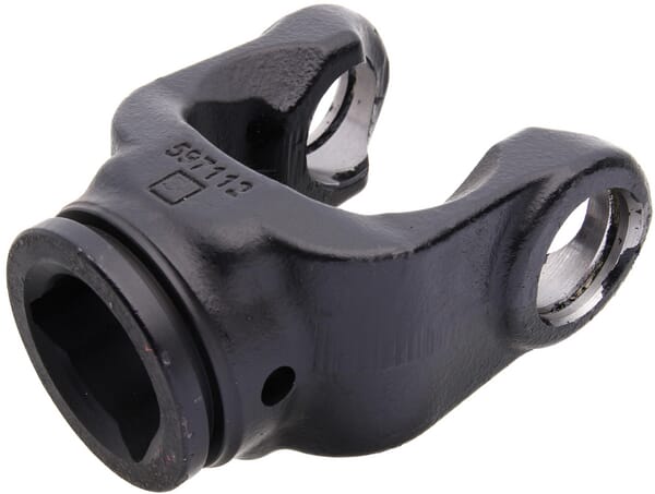 BPA000065913