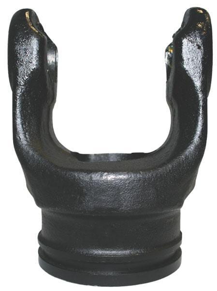 BPA000065917