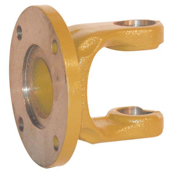 BPA000065923