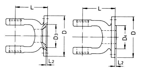 BPA000065923