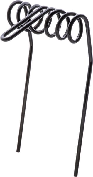 BPA000065929