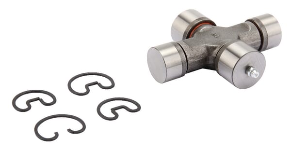 BPA000065952