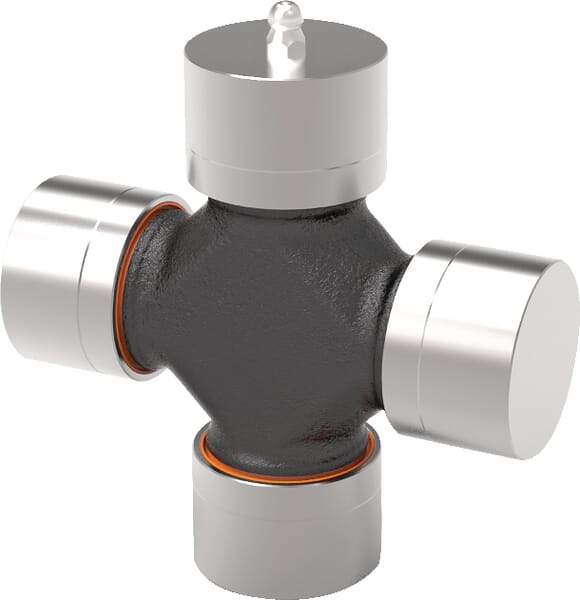 BPA000065952
