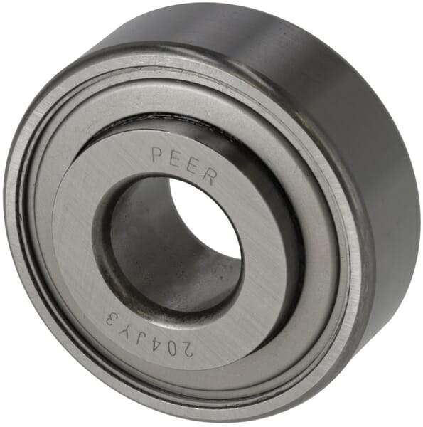 BPA000068058