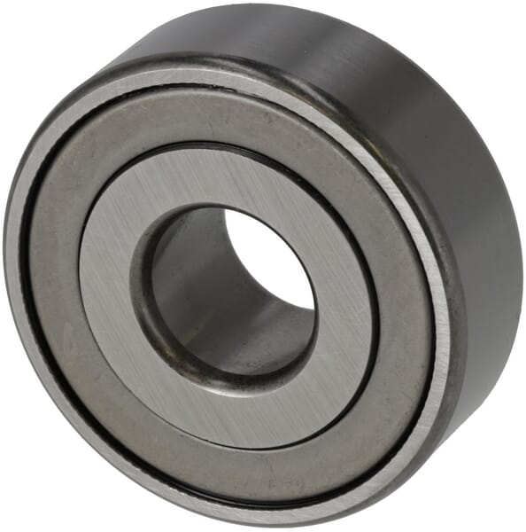 BPA000068058