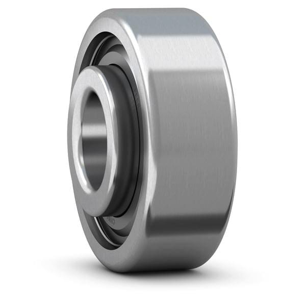 BPA000068059