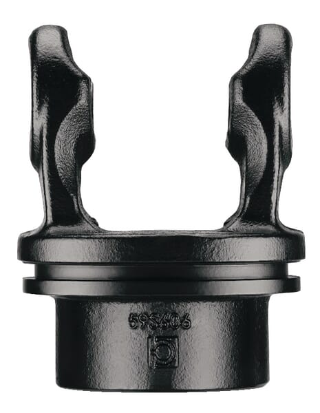 BPA000068063