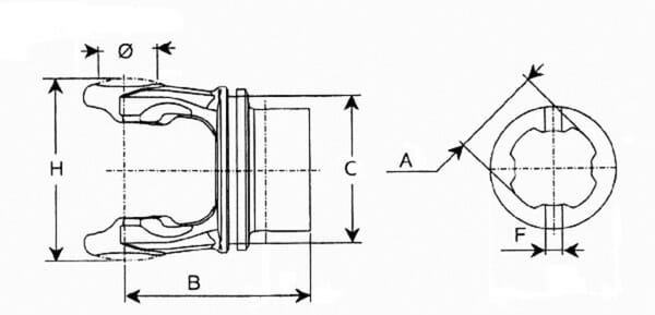 BPA000068063
