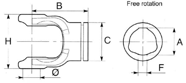 BPA000068066