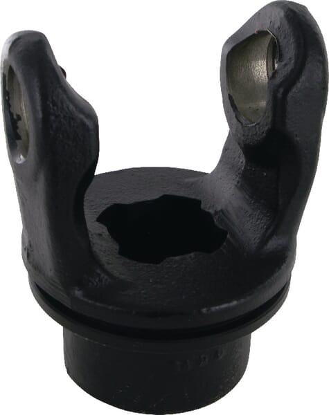 BPA000068074