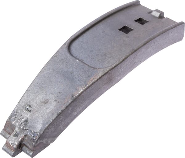 BPA000068096