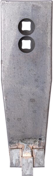 BPA000068096