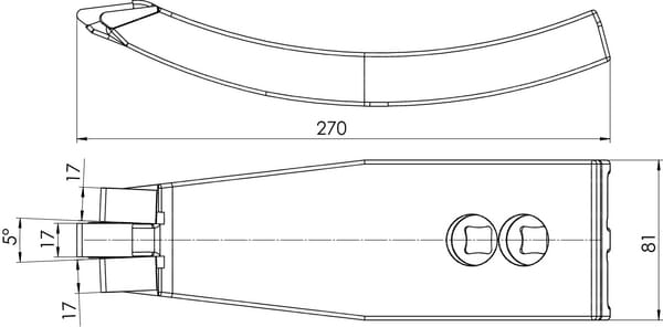 BPA000068096