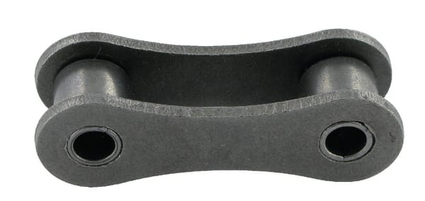 Unbranded Inner link no.100 2050100