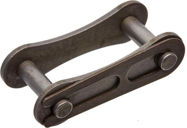 Unbranded Connecting link no.300 2050300