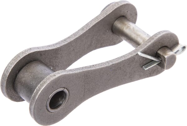 Unbranded Crank link no.400 2050400