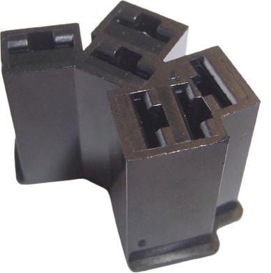 Other Electric parts