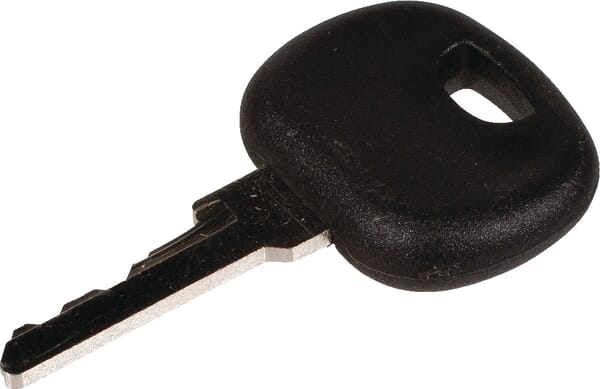 BPA000068144