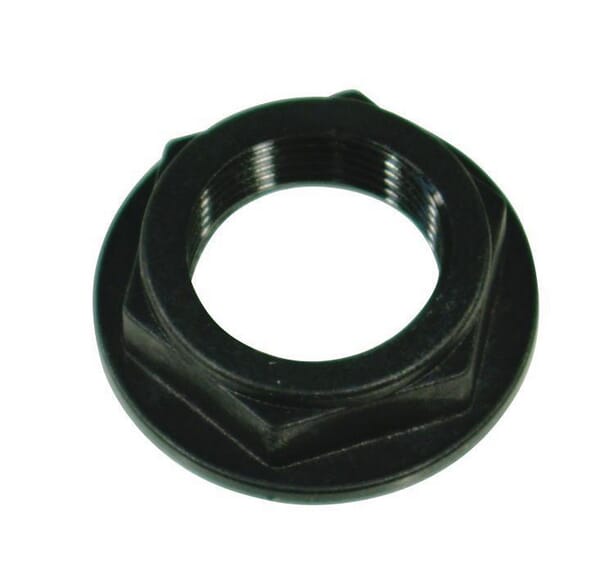 Arag Swivel Nut Flat 3/4" 2052030