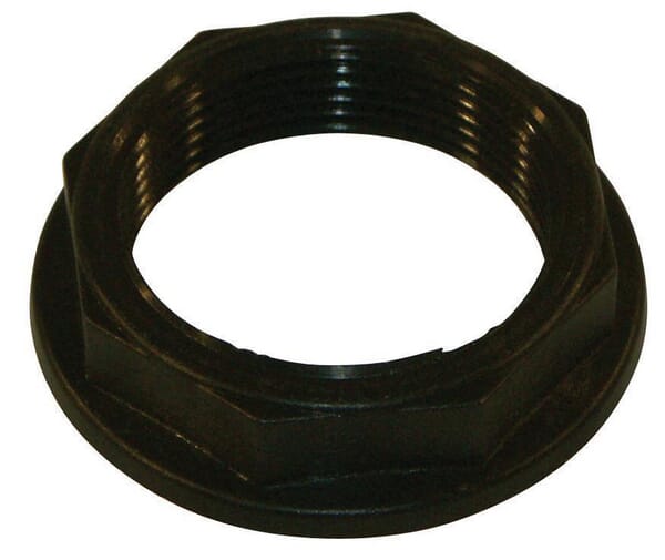 Arag Swivel Nut Flat 1 1/2" 2052060