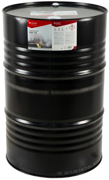 BPA000068217