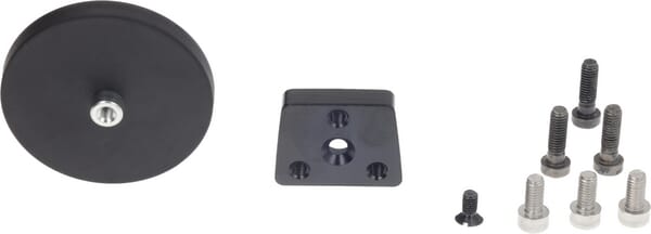 BPA000068235