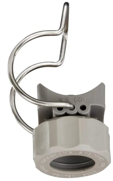 BPA000068241