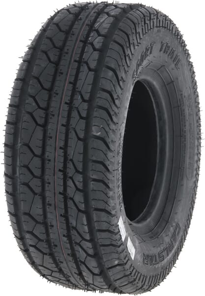 Tyres with rim size 10"