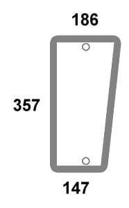 BPA000068270