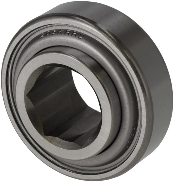 BPA000068316