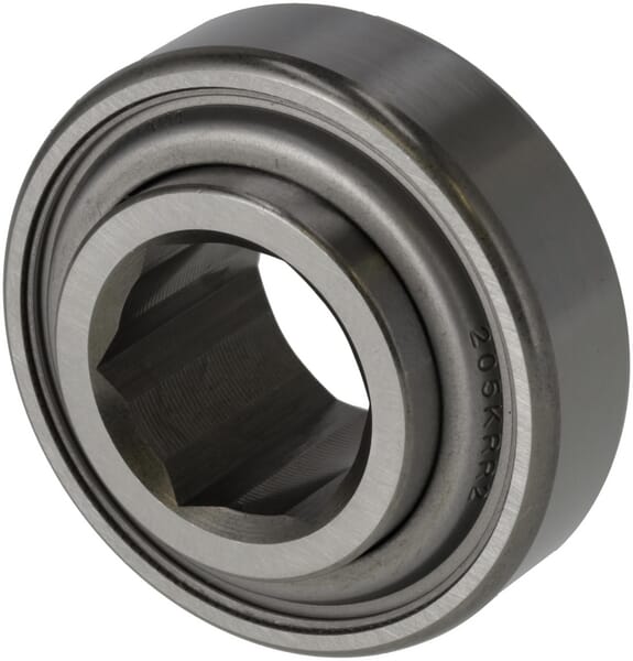 BPA000068316