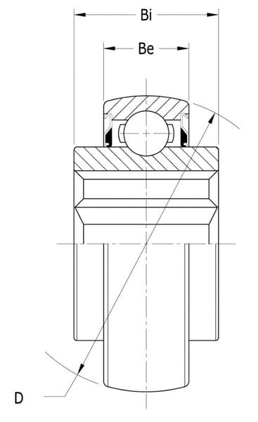 BPA000068320