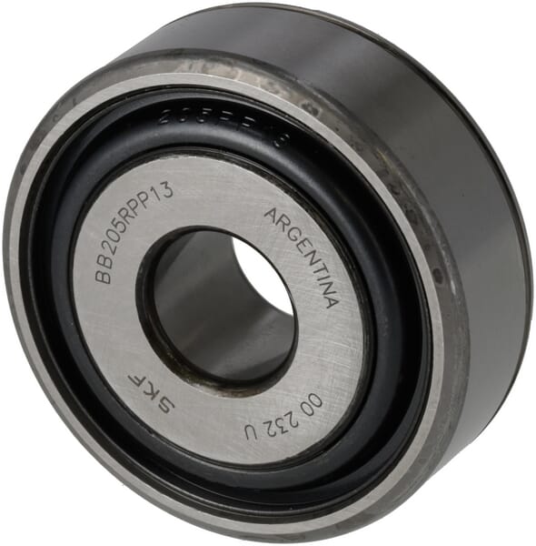 BPA000068325