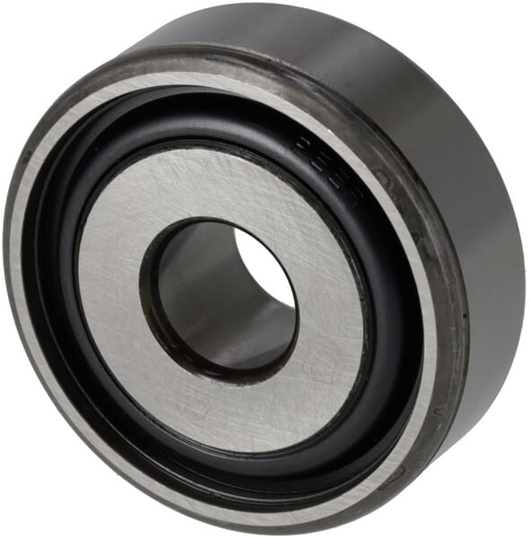 BPA000068325