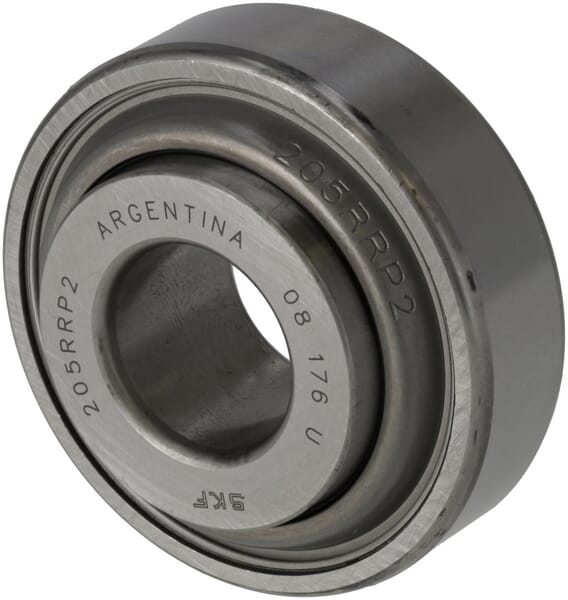 BPA000068326