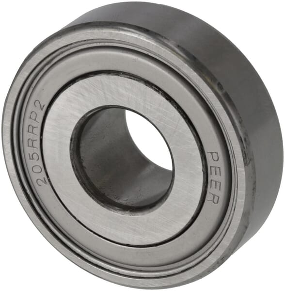 BPA000068326