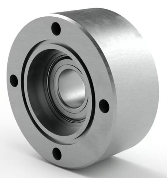 BPA000068327