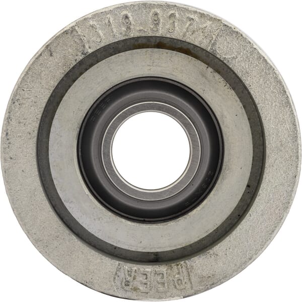 BPA000068327