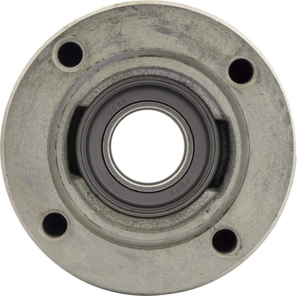 BPA000068327