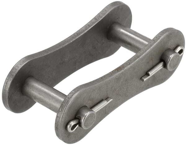 Unbranded Connecting link no.300 2060300