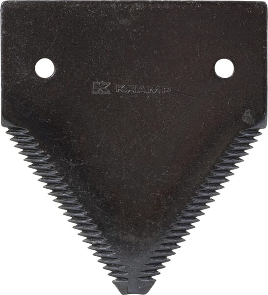 BPA000068383