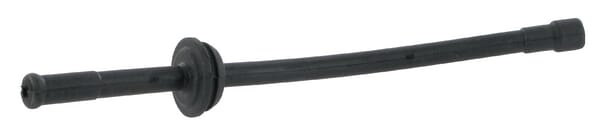 Solo Fuel Hose 2063303